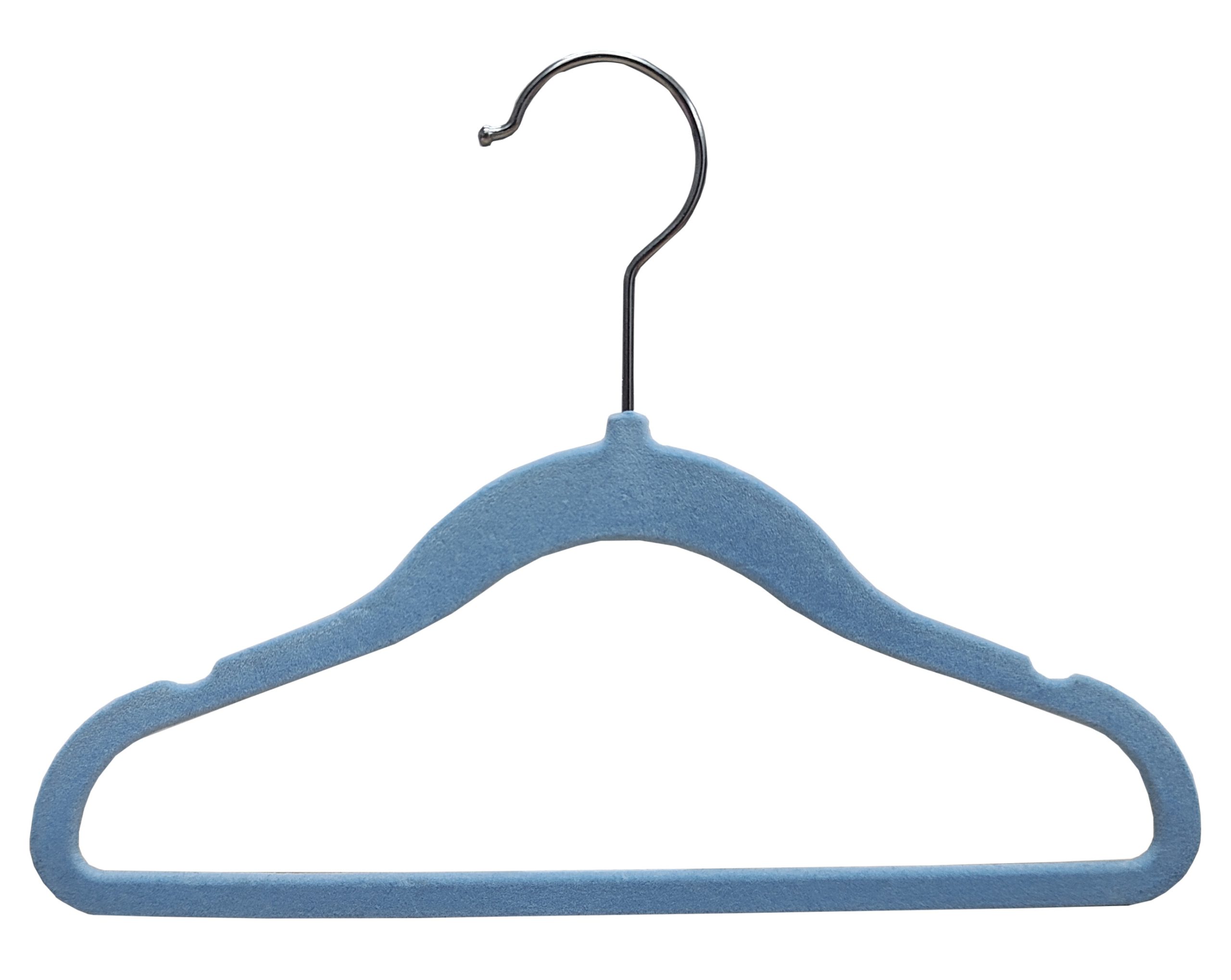 CAB INF AZUL