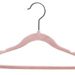 CAB INF ROSA