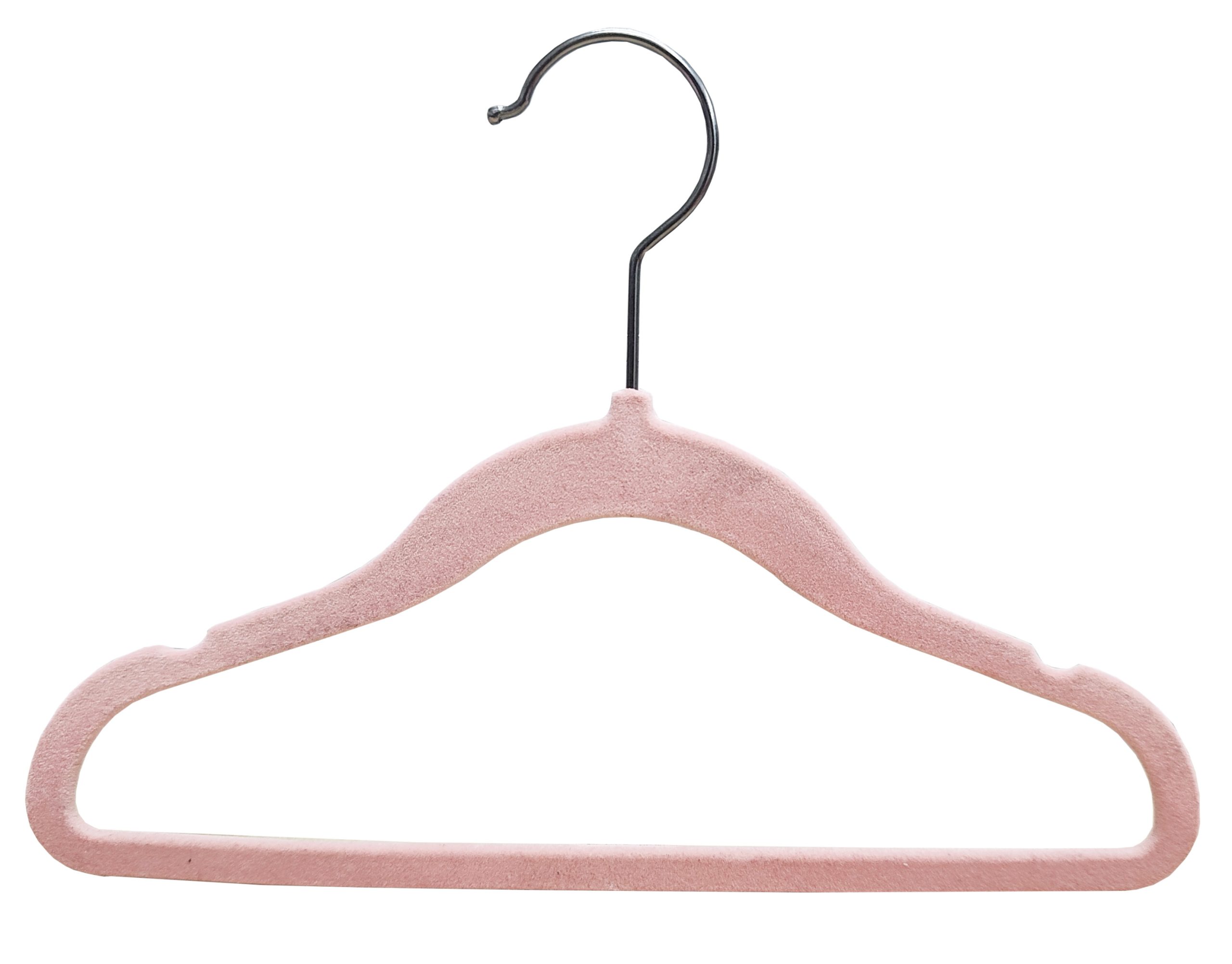 CAB INF ROSA