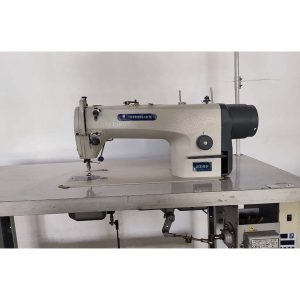 LM-128-HM-D4 LOTE 397