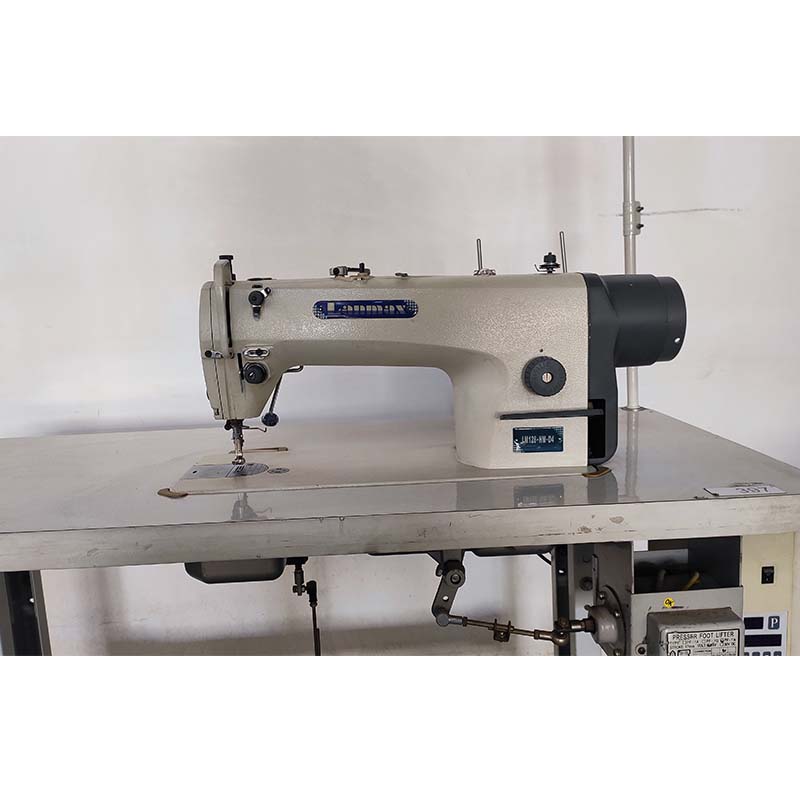 LM-128-HM-D4 LOTE 397