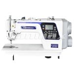 LM-168B-D4-220 V