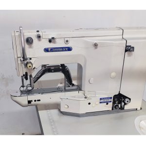 LM-1828 - Lote 1242