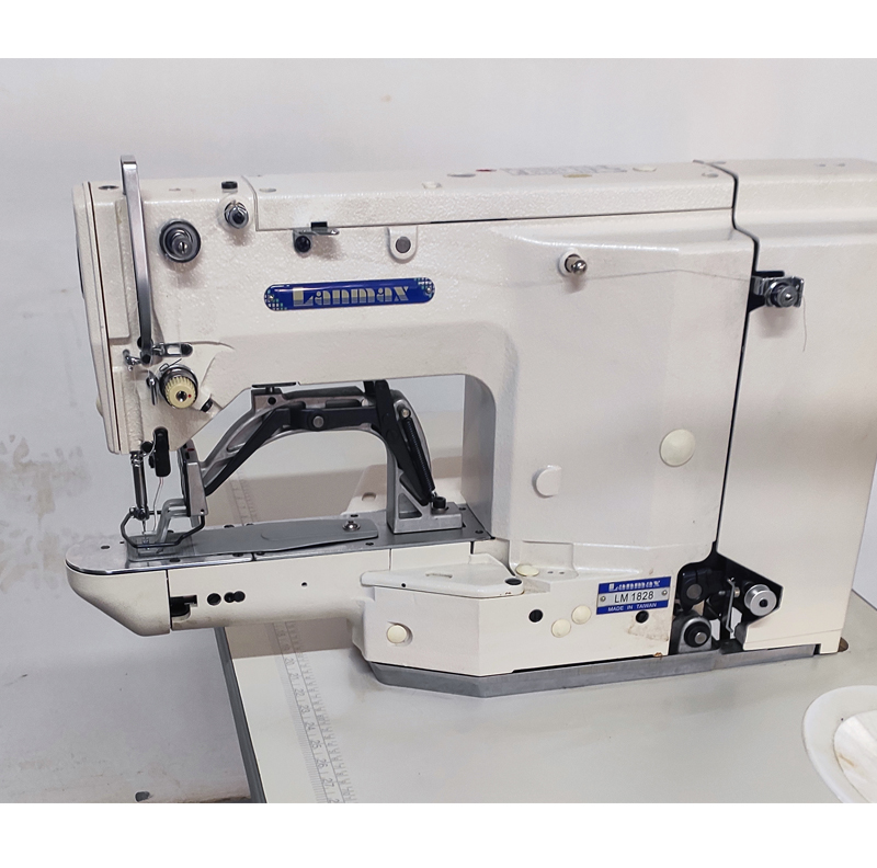 LM-1828 - Lote 1242
