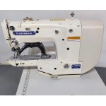 LM-1850D - Lote 1150