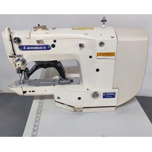 LM-1850D - Lote 1150