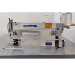 LM-199-MC - Lote 649