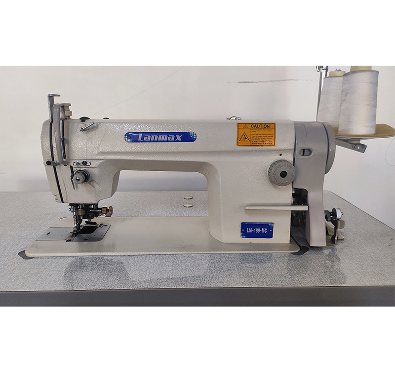 LM-199-MC - Lote 649