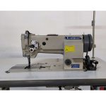 LM-20618-1