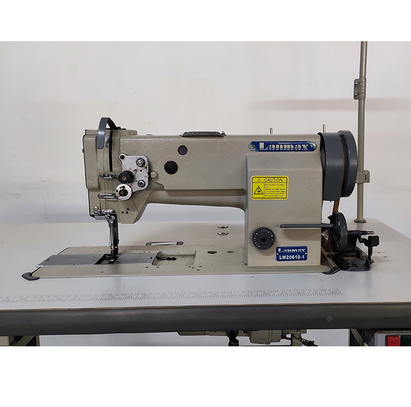 LM-20618-1