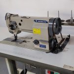 LM COMPLETA (BM) LOTE b