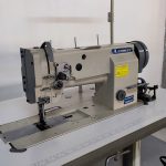 LM COMPLETA (BM) LOTE c