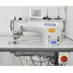 LM-229-D4-SR COMPLETA (M) - LOTE 727