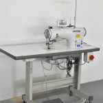 LM D SR COMPLETA (M) LOTE B