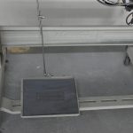 LM D SR COMPLETA (M) LOTE d