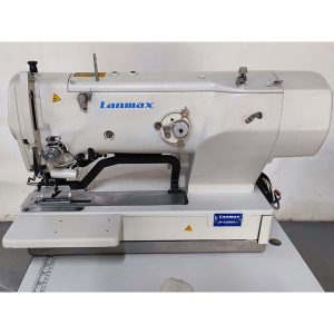 LM-9200HS-J - Lote 298