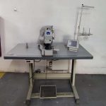 LM-9200HS-J - Lote 298