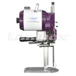 LM CF080D K 2000W