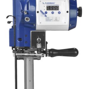 corte de faca de 12″ 2000W