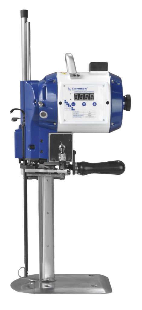 corte de faca de 12″ 2000W