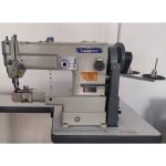 LM ZTD Completa (SE NP P Y V+M) Lote