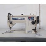 LM-3043-PD Completa - Lote 602