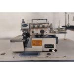 LM-304HM-BK - Lote 663
