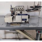 LM-305HT-L - Lote 455