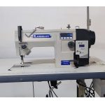 LM-30U43D-PD Completa (M) - Lote 1021