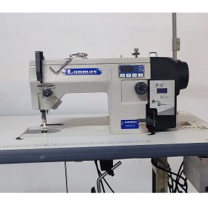 LM-30U43D-PD Completa (M) - Lote 1021