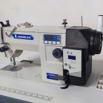 LM UD PD Completa (M) Lote b