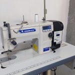 LM UD PD Completa (M) Lote c