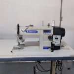 LM UD PD Completa (M) Lote d