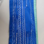 LM-30U43D-PD Completa (M) - Lote 1021