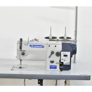 LM-30U53D - Lote 688