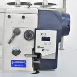 LM-30U53D - Lote 688
