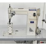 LM-34018-1-Lote 639