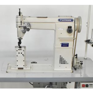 LM-34018-1-Lote 639