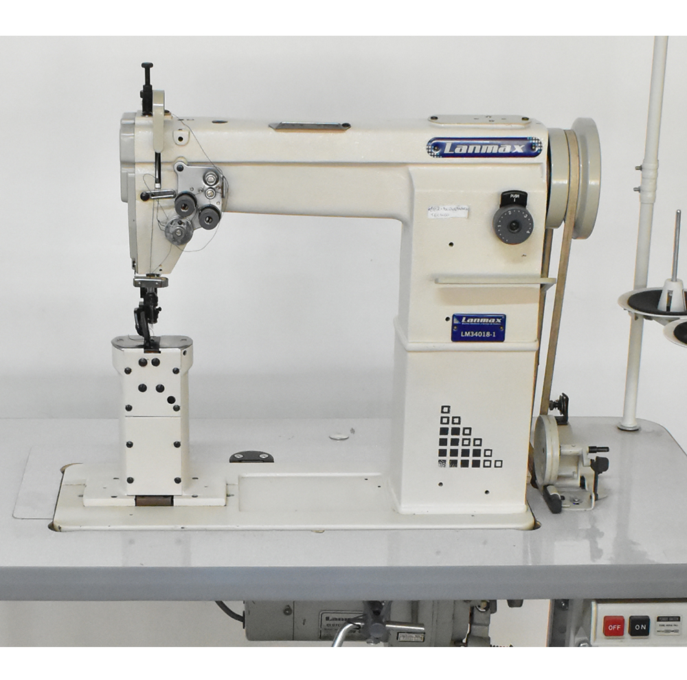 LM-34018-1-Lote 639