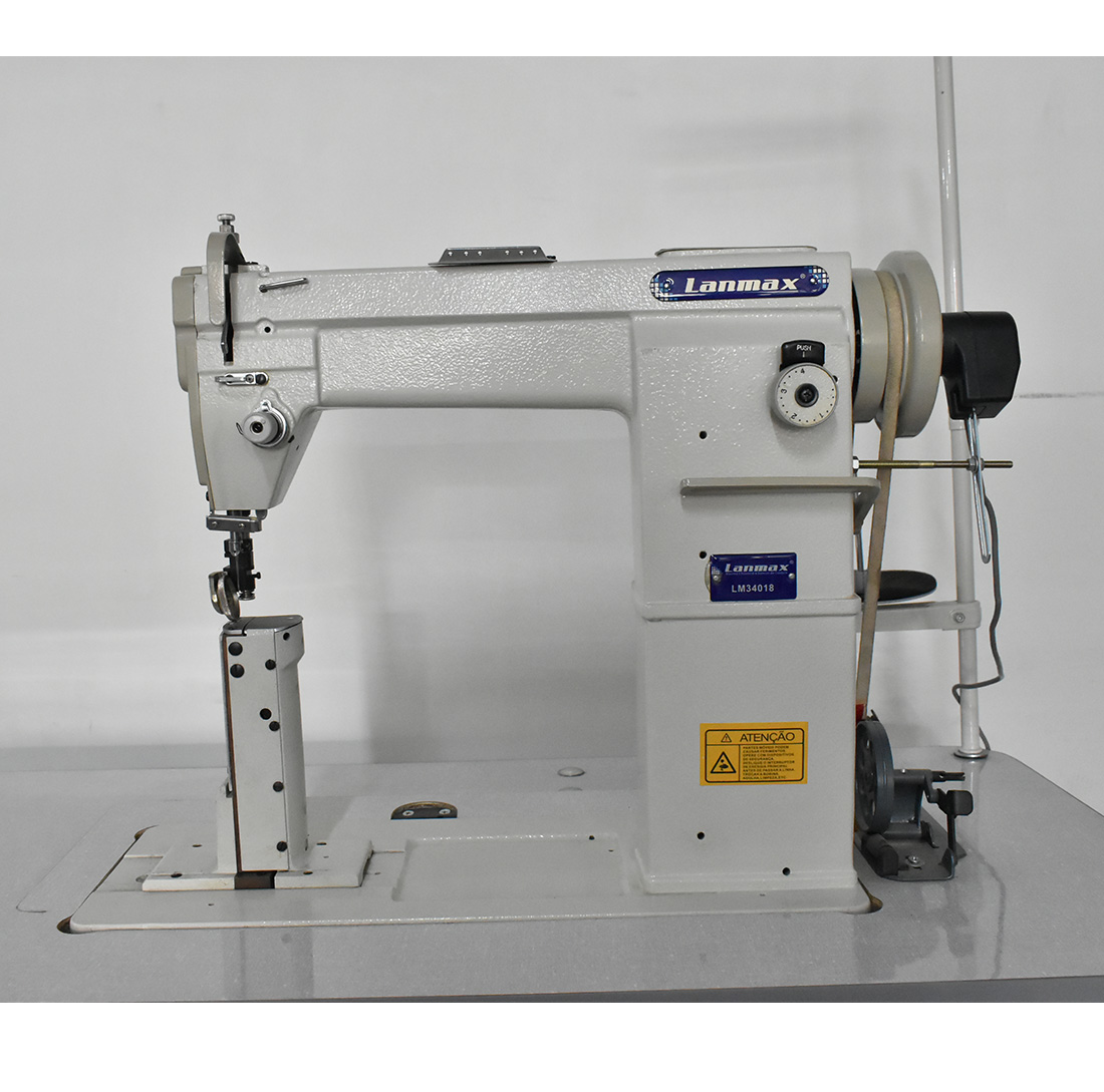 LM-34018 - Lote 652