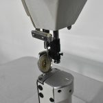 LM-34018 - Lote 652