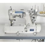 LM-42500-01-CB-D- Lote 785
