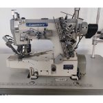 LM-42500-01CB-PUT-RP-LOTE 497