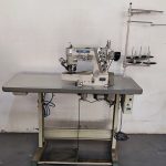 LM-42500-01CB-PUT-RP-LOTE 497