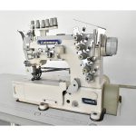 LM-42500-DS - Lote 15