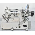LM-4250001CB-PL-PH (Pmx + Sol) - Lote 659