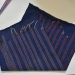 LM-4250001CB-PL-PH (Pmx + Sol) - Lote 659