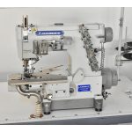 LM-42500D-35-MH-Lote 662