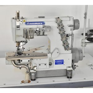 LM-42500D-35-MH-Lote 662