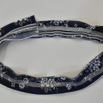LM-42500D-35-MH-Lote 662
